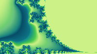 The Fractal '2018-05-22' is computing, please be patient :)