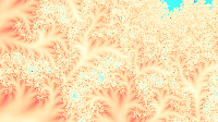 The Fractal '2018-05-23' is computing, please be patient :)