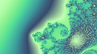 The Fractal '2018-05-24' is computing, please be patient :)