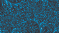 The Fractal '2018-05-25' is computing, please be patient :)