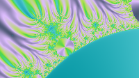 The Fractal '2018-05-26' is computing, please be patient :)