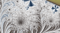 The Fractal '2018-05-27' is computing, please be patient :)