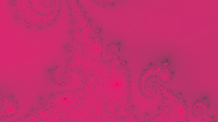 The Fractal '2018-05-28' is computing, please be patient :)