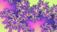 The Fractal '2018-05-29' is computing, please be patient :)