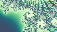 The Fractal '2018-05-30' is computing, please be patient :)