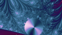 The Fractal '2018-05-31' is computing, please be patient :)