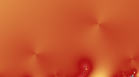 The Fractal '2018-06-01' is computing, please be patient :)