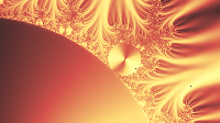 The Fractal '2018-06-02' is computing, please be patient :)