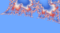 The Fractal '2018-06-03' is computing, please be patient :)