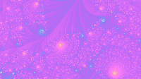 The Fractal '2018-06-04' is computing, please be patient :)
