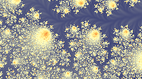 The Fractal '2018-06-05' is computing, please be patient :)