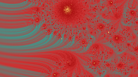 The Fractal '2018-06-06' is computing, please be patient :)