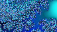 The Fractal '2018-06-07' is computing, please be patient :)