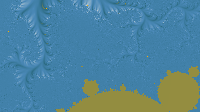 The Fractal '2018-06-08' is computing, please be patient :)