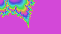 The Fractal '2018-06-09' is computing, please be patient :)