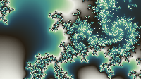 The Fractal '2018-06-10' is computing, please be patient :)