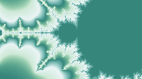 The Fractal '2018-06-11' is computing, please be patient :)