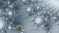 The Fractal '2018-06-12' is computing, please be patient :)