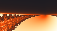 The Fractal '2018-06-13' is computing, please be patient :)