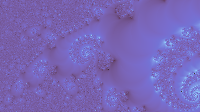 The Fractal '2018-06-14' is computing, please be patient :)
