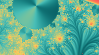 The Fractal '2018-06-15' is computing, please be patient :)