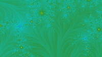 The Fractal '2018-06-16' is computing, please be patient :)