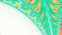 The Fractal '2018-06-17' is computing, please be patient :)