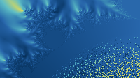 The Fractal '2018-06-18' is computing, please be patient :)