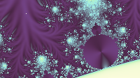 The Fractal '2018-06-20' is computing, please be patient :)