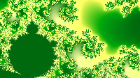 The Fractal '2018-06-21' is computing, please be patient :)