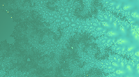 The Fractal '2018-06-23' is computing, please be patient :)