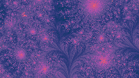 The Fractal '2018-06-25' is computing, please be patient :)