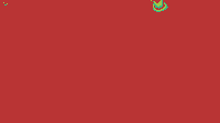The Fractal '2018-06-26' is computing, please be patient :)