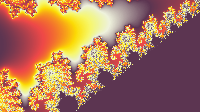 The Fractal '2018-06-27' is computing, please be patient :)