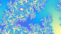 The Fractal '2018-06-28' is computing, please be patient :)