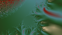 The Fractal '2018-06-29' is computing, please be patient :)