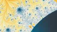 The Fractal '2018-06-30' is computing, please be patient :)