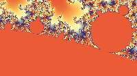 The Fractal '2018-07-01' is computing, please be patient :)