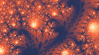 The Fractal '2018-07-02' is computing, please be patient :)
