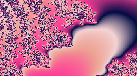 The Fractal '2018-07-03' is computing, please be patient :)
