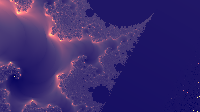 The Fractal '2018-07-04' is computing, please be patient :)