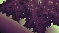 The Fractal '2018-07-05' is computing, please be patient :)
