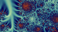 The Fractal '2018-07-06' is computing, please be patient :)