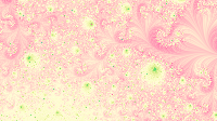 The Fractal '2018-07-07' is computing, please be patient :)