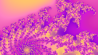 The Fractal '2018-07-08' is computing, please be patient :)