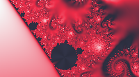The Fractal '2018-07-09' is computing, please be patient :)