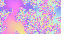 The Fractal '2018-07-10' is computing, please be patient :)