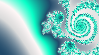 The Fractal '2018-07-11' is computing, please be patient :)