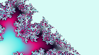The Fractal '2018-07-12' is computing, please be patient :)
