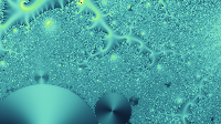 The Fractal '2018-07-13' is computing, please be patient :)